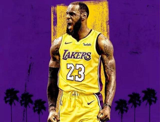 詹姆斯 MTh1-hhqtawy0136109.jpg