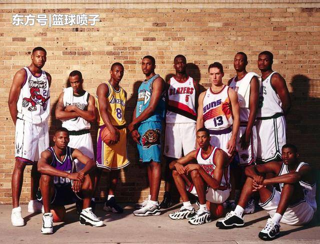 2001年nba总决赛720p,2001年nba总决赛数据统计