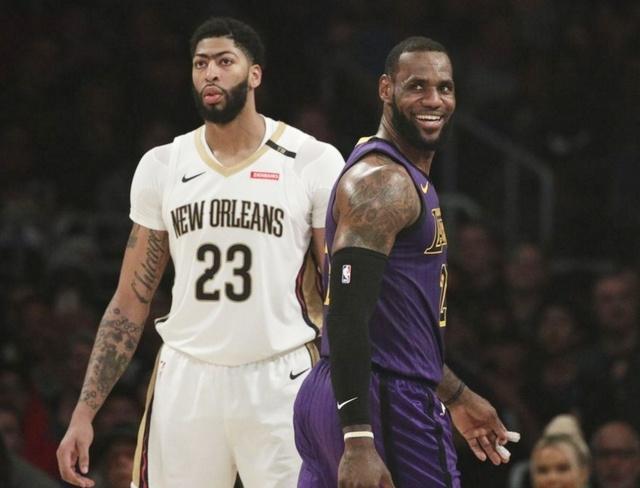 nba交易规则,nba交易规则科普