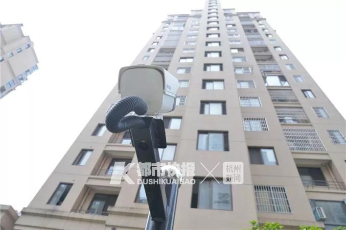 手机赌博软件有吗_王者荣耀:永久英雄高渐离免费抽,苏烈即将上线再次开奖