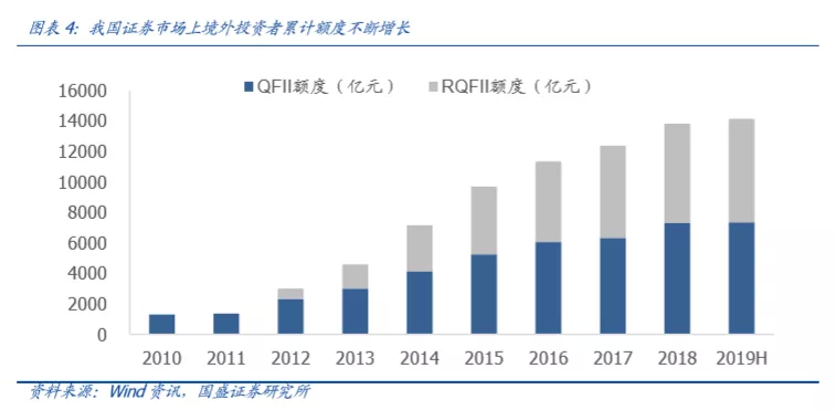 帝国3 修改人口上限_黑客帝国(3)