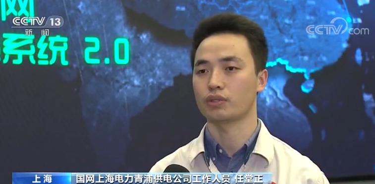 澳门尼克斯人下载 - 韩媒:宝马在韩接连发生起火事故 被曝有意掩盖缺陷