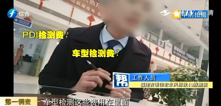 事业人口小于1500人_...当日正值元宵佳节,活动现场,工作人员煮出1500多公斤元宵(3)