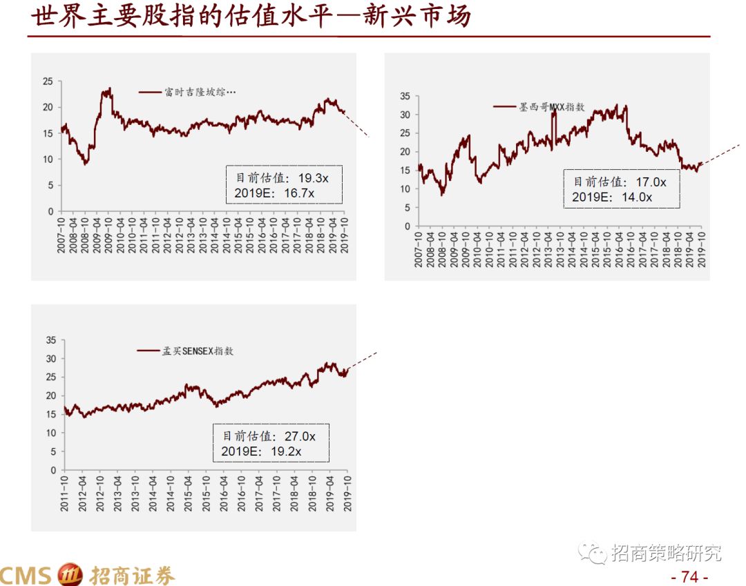 极速时时彩平台娱乐-纠正孩子坏习惯,父母善用3个方法,不要错过3-6岁最佳时期