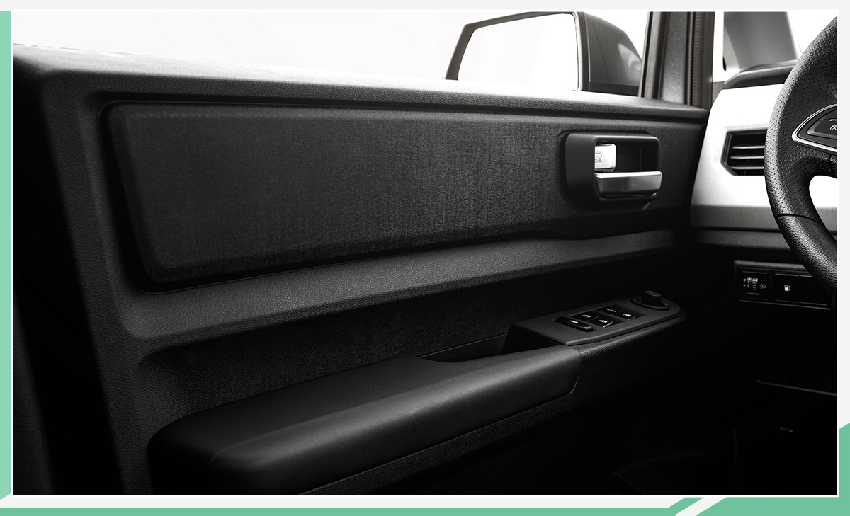 五菱宏光PLUS于10月16日上市 搭载1.5T发动机