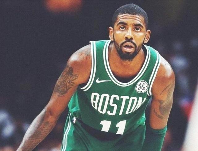 一个nba球员的名言,一个nba球员的名言名句