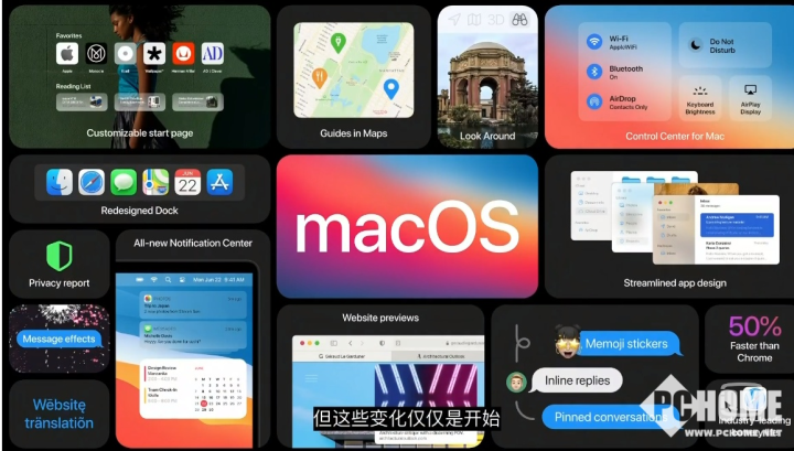 ios14正式版官方消息 00f1-ivmqpch8732130.png