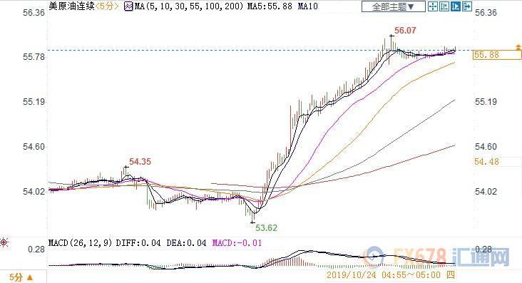 吉祥彩手机官网登陆_消费者选购墙布时 必须绕开的五大误区