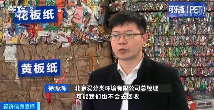 缅甸网投娱乐网址|广州二手住宅成交创四年新低,中介上下游企业开启“抱团”模式