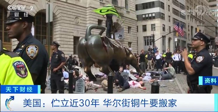 新澳门线上博彩 - 中国出现区域性大范围重污染天气 55城启动重污染天气预警