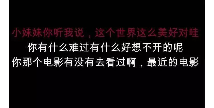 九州彩票app下载 陈进行委员:抓住能源革命的五个着力点