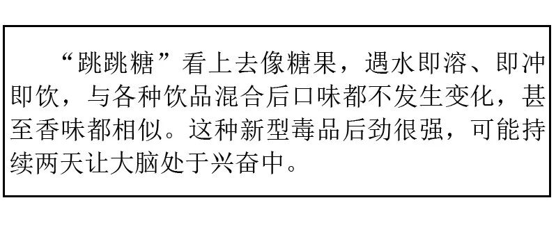 未标题-3.jpg