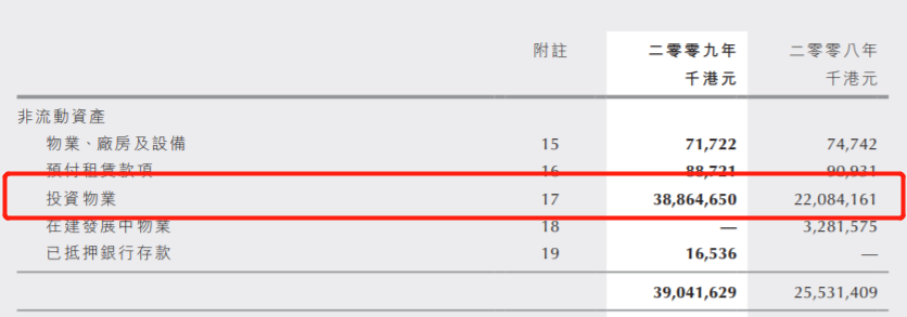 环亚娱乐下载首页·北大教授:不会读书,比不读书更可怕