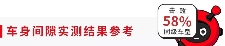 10万买国产SUV，这台空间大配置高，还有一副好看的皮囊！