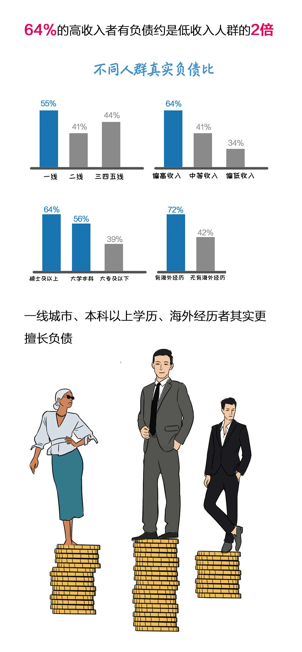 官坛网上娱乐,和时尚唱反调 | 我就爱穿黑鞋你管得着?!