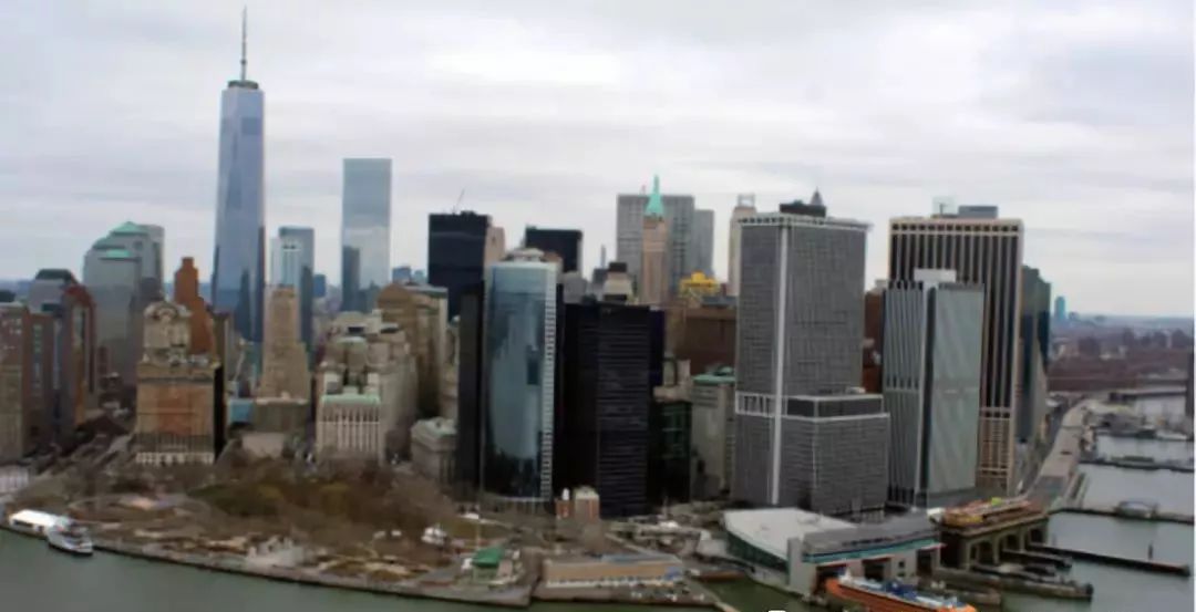 【他山之石】美国陆军步兵班编制来源、存在的