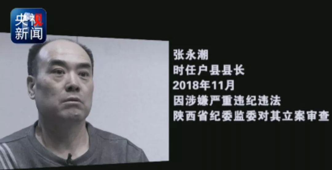 韦德亚洲优惠|陆军某边防旅冬季野营拉练:穿越百里无人区“步步惊心”