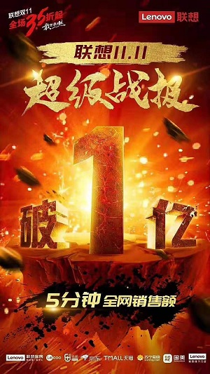 cc网投代理如何分成 52岁王祖贤最新近照曝光,容颜不老优雅浅笑,网友:太像林青霞
