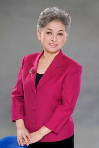 中央广播电视总台 中央人民广播电台 播音员 于芳 苏轼眼中的春天是