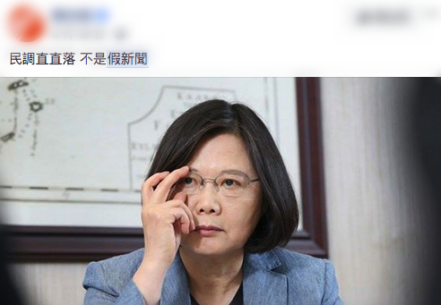 正在上傳...