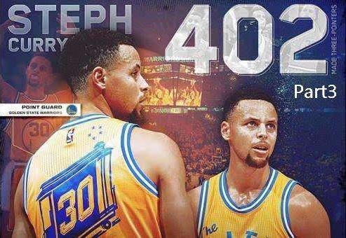 nba3 1记录,nba3+1记录