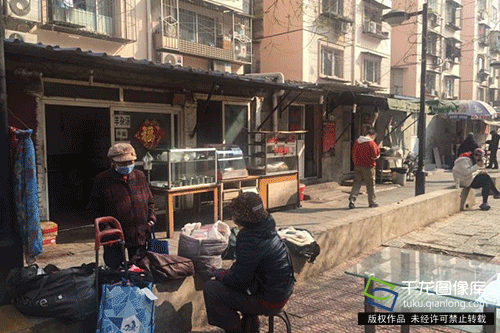 qianlong.com).千龙网记者 万小军摄