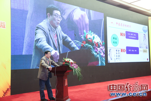 研发不足用药混乱,儿童药如何破局