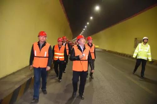 经济日报丨财经早餐【4月5日】