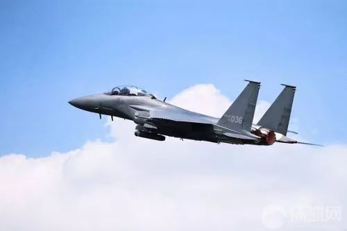 私人订制！您的新闻早茶来了！