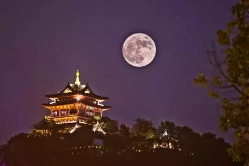 文化和旅游部正式挂牌，网友：诗和远方终于在一起了！