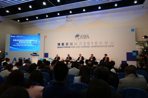 1523177009781851.jpg 现场图 李萌 摄