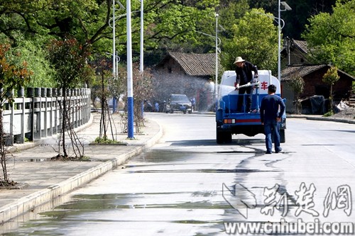 竹坪乡人口_人口普查