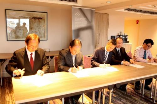 勋菲尔德弦乐比赛哈尔滨加入国际音乐比赛世界