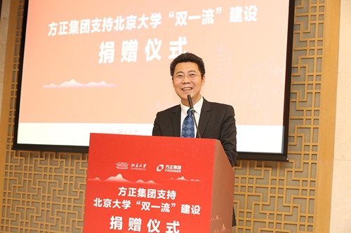 开元棋牌- 开元棋牌官方网站- 开元棋牌APP下载理财好工具：基金定投计算器