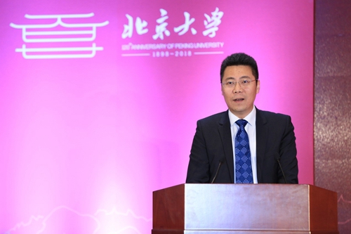 长生董事长_长生不老(2)