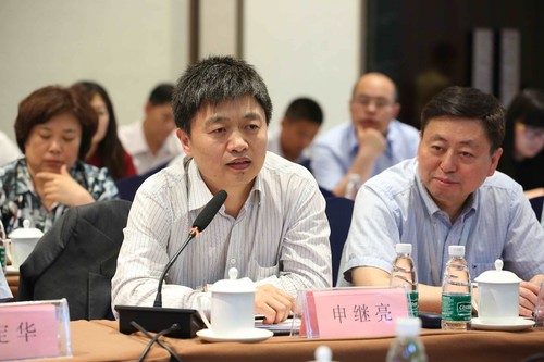 1526349452971072081.jpg 智库观察:雄安的教育怎么搞,这些专家谈透了!