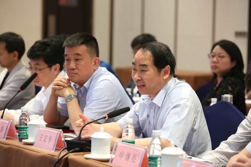 1526349358997092317.jpg 智库观察:雄安的教育怎么搞,这些专家谈透了!