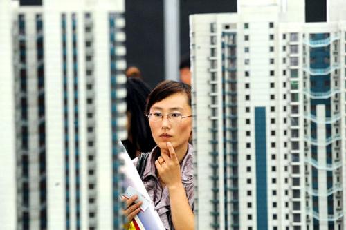 财政部:初创科技型企业可享受税收优惠政策