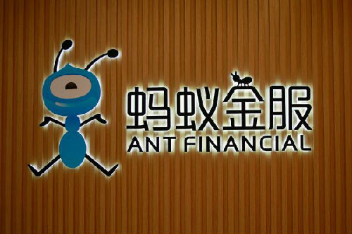 黄金经济人_招聘黄金经纪人