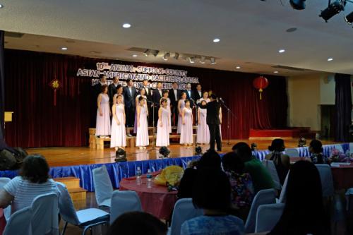 福克郡人口_人口普查