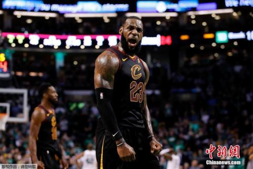 NBA总决赛G3又见绝命三分，伊戈达拉复出激活杜兰特