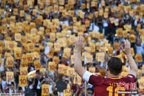 伪球迷世界杯宝典:给你一个不看球的高gao级l