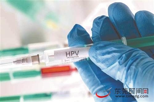 东莞新媒体指数周榜新鲜出炉 东莞慧教育两篇