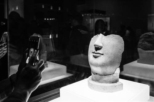 洛阳旅发集团三年变身记 国企改革不走寻常路