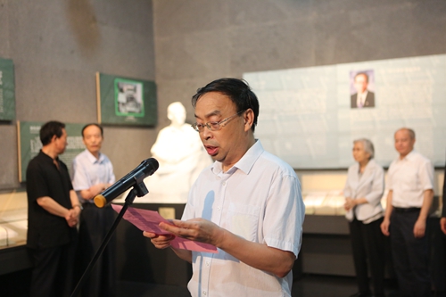 必威官方网站- Betway必威- 必威APP下载易方达恒久添利1年定开债A