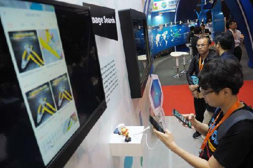 聚焦教育脱贫 阿里云将为河北贫困学子提供技