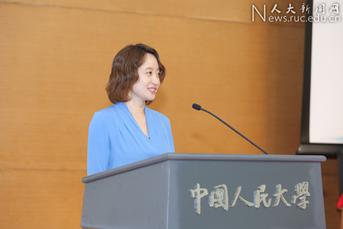 人口与学位_人口与国情手抄报(3)