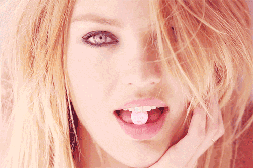 减肥的人请注意!一个月不吃糖会瘦多少?试验结