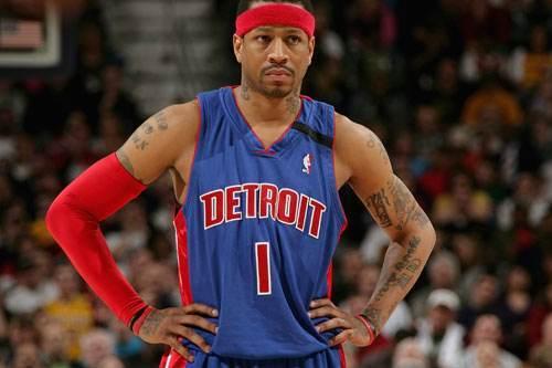 1995nba状元,1995nba状元是谁