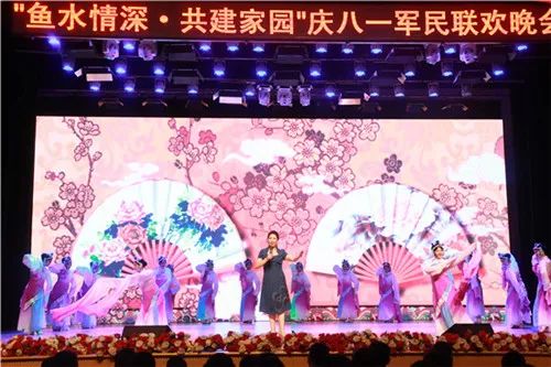 在那桃花盛开的地方dj音乐版 0yXX-hhacrcf1708823.jpg